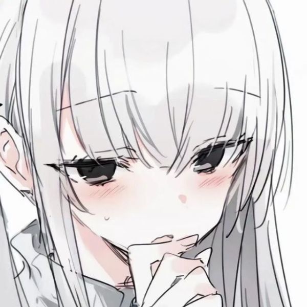 stdownsite.pages.dev favicon